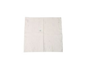 Universla grdas lupata 60*70cm, 50% kokvilna